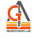 GeoestudiosLab