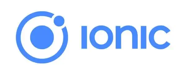 Ionic