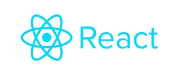 React